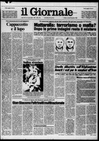 giornale/CFI0438327/1980/n. 6 del 8 gennaio